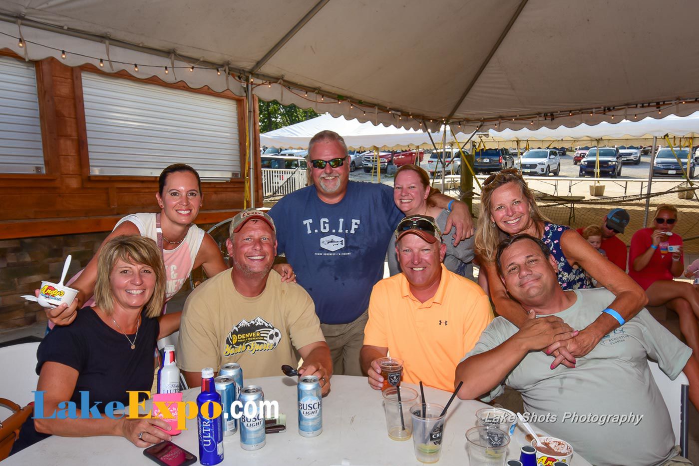 Treasure Hunt-020.jpg